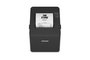 Epson TM-T20IV (101A0) - Imprimante thermique de tickets de caisse compacte avec connectivité USB + Série pour PC-POS et mPOS