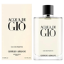 Giorgio Armani Acqua di Gio Eau de Parfum 200 ml
