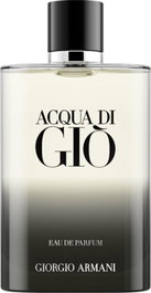Giorgio Armani Acqua di Gio Eau de Parfum pour Homme - Flacon de 200 ml