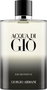 Giorgio Armani Acqua di Gio Eau de Parfum 200 ml