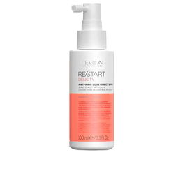 Revlon RE-START density AHL direct spray 100 ml - Lotion anti-chute et densité pour cheveux