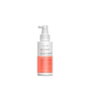Revlon Professional RE-START density AHL direct spray
