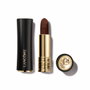 Lancôme L'Absolu Rouge Drama Matte 455
