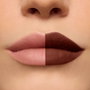 Lancôme L'Absolu Rouge Drama Matte 455