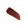 Lancôme L'Absolu Rouge Drama Matte 455