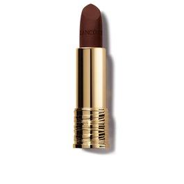 Lancôme L'Absolu Rouge Drama Matte 455