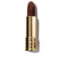 Lancôme L'Absolu Rouge Drama Matte 455