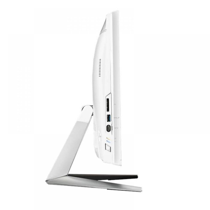 MSI Pro AP222T-490EU Ordinateur Tout-en-Un 22" Tactile IPS Intel Core i3 8 Go RAM SSD 256 Go Windows 11 MSI Pro AP222T-490EU Ordinateur Tout-en-Un 22" Tactile IPS Intel Core i3 8 Go RAM SSD 256 Go Windows 11