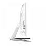 MSI Pro AP222T-490EU Ordinateur Tout-en-Un 22" Tactile IPS Intel Core i3 8 Go RAM SSD 256 Go Windows 11