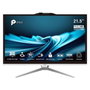 MSI Pro AP222T-490EU Tout-en-un 21,5 pouces Tactile i3 8GB 256GB SSD