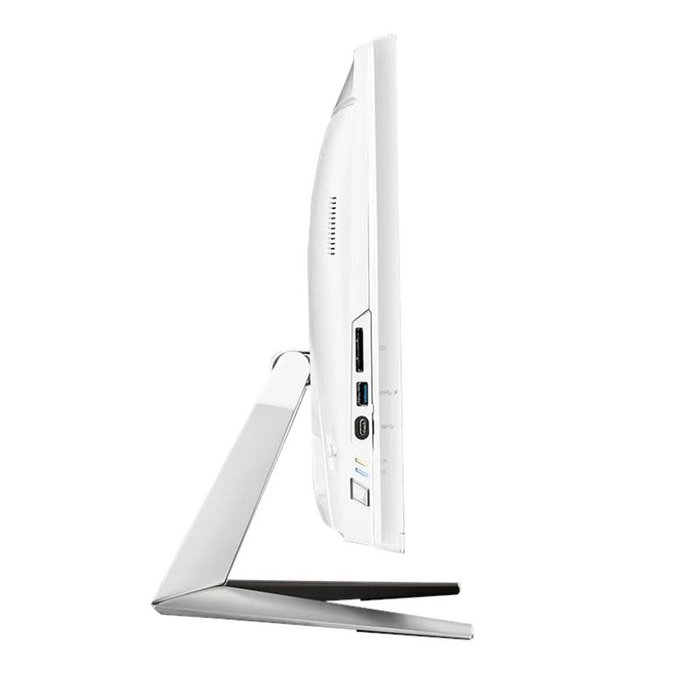 MSI Pro AP222T-490EU Tout-en-un 21,5 pouces Tactile i3 8GB 256GB SSD
