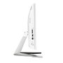 MSI Pro AP222T-490EU Tout-en-un 21,5 pouces Tactile i3 8GB 256GB SSD
