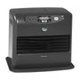 Inverter Poêle à pétrole électronique 4650 W avec réservoir de 7,2 L
