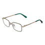 Monture de Lunettes Unisexe Benetton BEKO40 45550