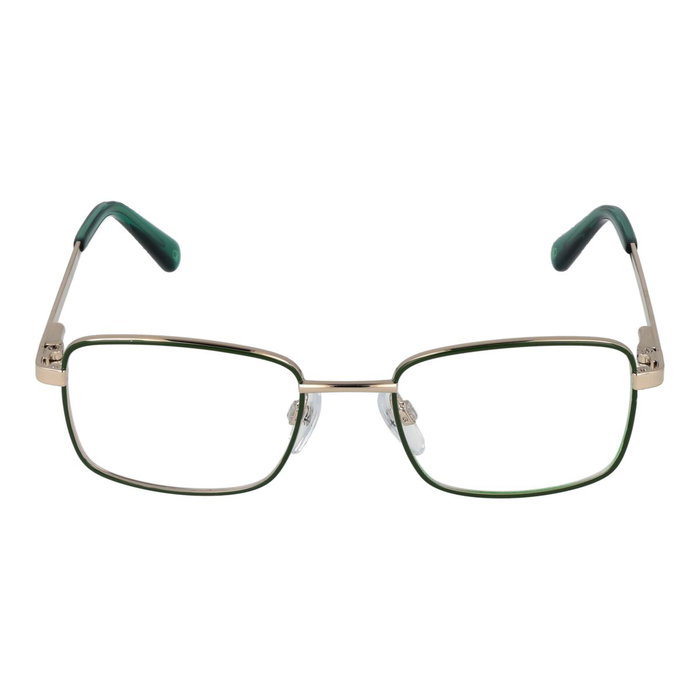 Monture de Lunettes Unisexe Benetton BEKO40 45550