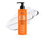 BIOVèNE VITAMIN C GLOW LOTION Crème Corps Eclaircissante Anti-Âge 200 ml