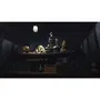 Bandai Namco Entertainment Little Nightmares: Enhanced Edition - Complete Edition - Jeu Nintendo Switch - Version Française - Améliorations 4K, 60 FPS, RTX