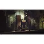 Bandai Namco Entertainment Little Nightmares: Enhanced Edition - Complete Edition - Jeu Nintendo Switch - Version Française - Améliorations 4K, 60 FPS, RTX