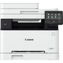 Imprimante Multifonction Canon MF657Cdw