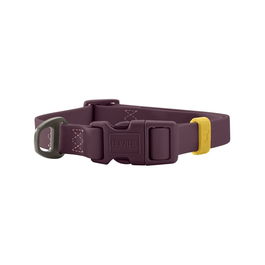 Collier pour Chien Hunter Violet 30-45 cm
