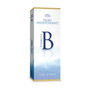 FORZA VITALE Formula B (Niños) 20ml
