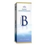 FORZA VITALE Formula B (Niños) 20ml