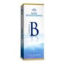 FORZA VITALE Formula B (Niños) 20ml