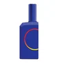 Histoires de Parfums This Is Not A Blue Bottle 1.3 Eau de Parfum 60 ml