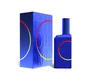 Histoires de Parfums This Is Not A Blue Bottle 1.3 Eau de Parfum 60 ml