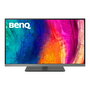 Écran BenQ PD2706U 4K Ultra HD 27"