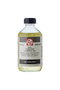 Talens Huile de Lin Purifiée 250 ml