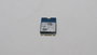 Lenovo SSD M.2 PCIe NVMe 256 Go M.2-2242