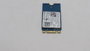 Lenovo SSD M.2 PCIe NVMe 256 Go M.2-2242