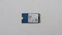 Lenovo SSD M.2 PCIe NVMe 256 Go M.2-2242