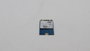 Lenovo SSD M.2 PCIe NVMe 256 Go M.2-2242