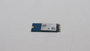 Lenovo SSD M.2 PCIe NVMe 256 Go M.2-2242