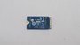 Lenovo SSD M.2 PCIe NVMe 256 Go M.2-2242