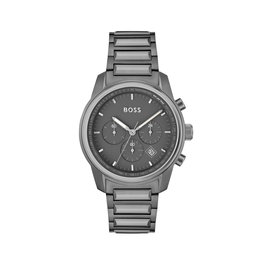 Montre Homme Hugo Boss 1514005 (Ø 44 mm)