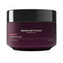Sebastian Professionals PENETRAITT - Masque revitalisant réparateur pour cheveux abîmés, soin intense transformateur, rend les cheveux doux en minutes, 145 ml