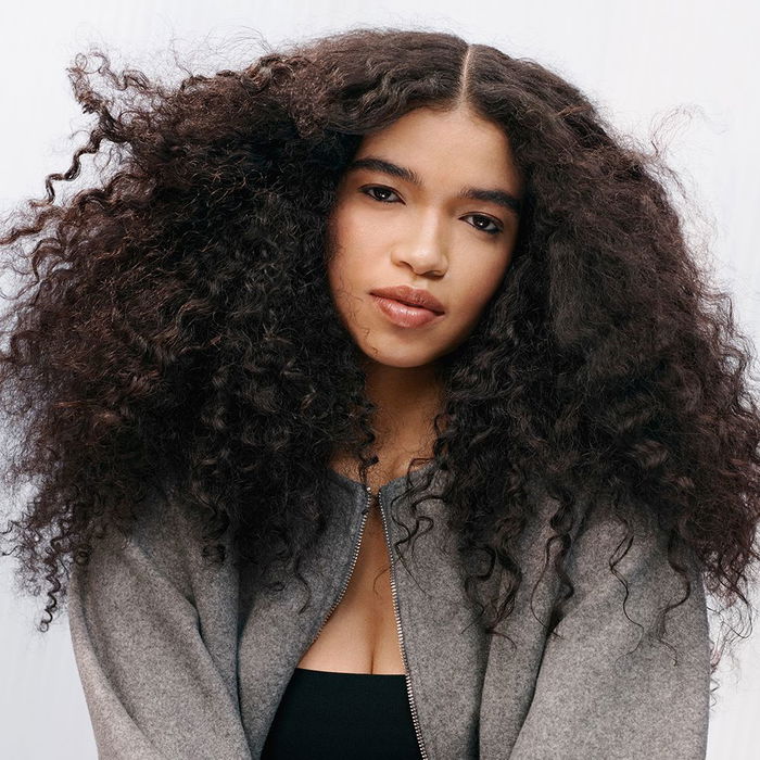 Sebastian Professionals PENETRAITT - Masque revitalisant réparateur pour cheveux abîmés, soin intense transformateur, rend les cheveux doux en minutes, 145 ml