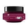Sebastian Professionals PENETRAITT - Masque revitalisant réparateur pour cheveux abîmés, soin intense transformateur, rend les cheveux doux en minutes, 145 ml