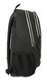 Ecko Unltd. Sac à dos Mochila Adapt. Carro Worldwide, 32 x 44 x 16 cm, 3 ans et plus