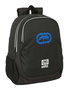 Ecko Unltd. Sac à dos Mochila Adapt. Carro Worldwide, 32 x 44 x 16 cm, 3 ans et plus