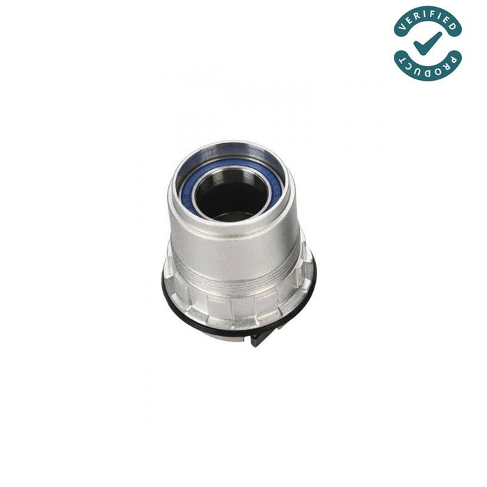 Vision NUCLEO VISION U2081 RUEDAS TEAM/TRI/SC P.XDR ACERO Vision NUCLEO VISION U2081 RUEDAS TEAM/TRI/SC P.XDR ACERO