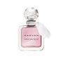 Carven DANS MA BULLE DE MUSC Eau de Toilette Vaporisateur 50 ml