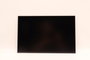 Lenovo Écran de remplacement 14,0 pouces WUXGA AG LCD 1920x1200 pour ThinkPad T14s 3rd Gen