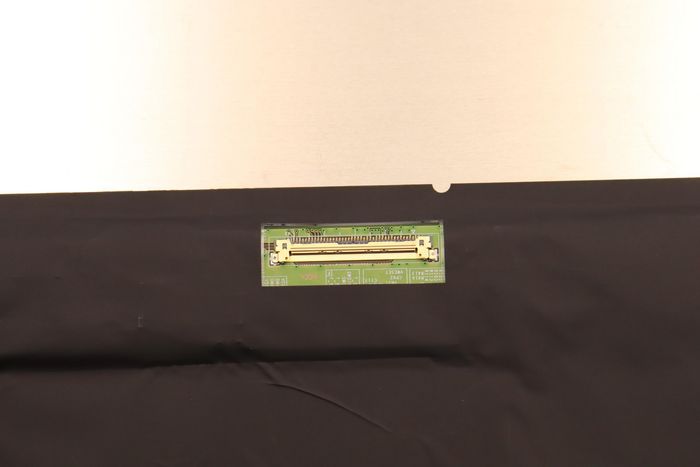 Lenovo Écran de remplacement 14,0 pouces WUXGA AG LCD 1920x1200 pour ThinkPad T14s 3rd Gen