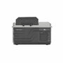 Eza Blizz-E One 11L - Glacière électrique 12V/24V/220V