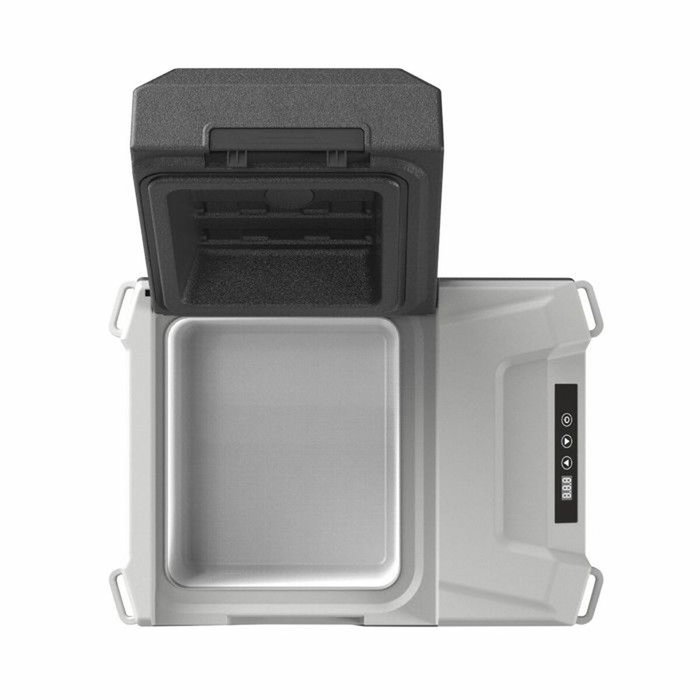 Eza Blizz-E One 11L - Glacière électrique 12V/24V/220V