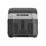 Eza Blizz-E One 11L - Glacière électrique 12V/24V/220V